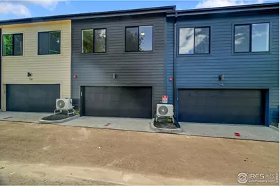 783 E County Line Rd, Erie, CO 80516 - Photo 28