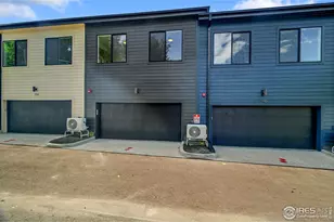 783 E County Line Rd, Erie, CO 80516 - Photo 28