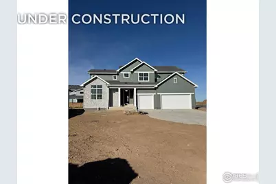 5864 Tommy Ct, Timnath, CO 80547 - Photo 1