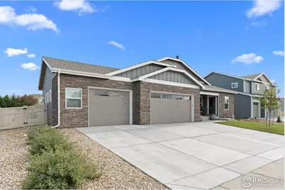8894 Forest St, Firestone, CO 80504 - Photo 1