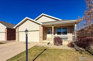 2351 Lawson Dr, Loveland, CO 80538 - Photo 1
