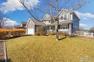 1302 Forrestal Dr, Fort Collins, CO 80526 - Photo 1