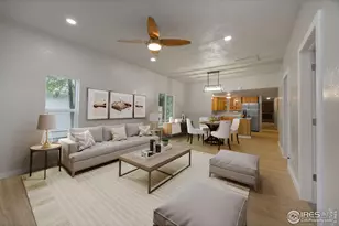 1335 E 7th St, Loveland, CO 80537 - Photo 1