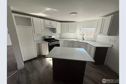 1421 Macpool St, Dacono, CO 80514 - Photo 1