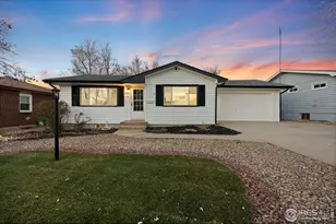 2519 W 6th St, Greeley, CO 80634 - Photo 1