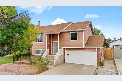 14509 Andrews Dr, Denver, CO 80239 - Photo 1