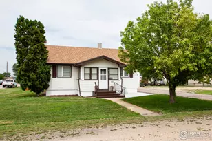 530 Clark St, Sterling, CO 80751 - Photo 1