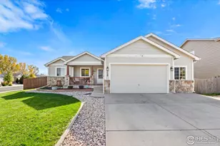 1720 Goldenvue Dr, Johnstown, CO 80534 - Photo 1