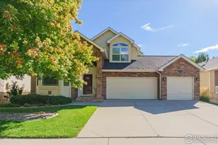 3782 Miramonte Ave, Loveland, CO 80538 - Photo 1