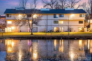 1705 Heatheridge Rd, Fort Collins, CO 80526 - Photo 1