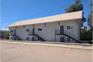 205 S 3rd Ave, Ault, CO 80610 - Photo 1