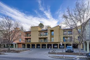 2510 Taft Dr, Boulder, CO 80302 - Photo 1