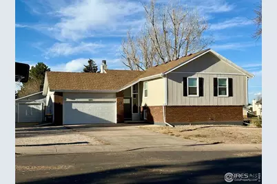 4401 W 7th St, Greeley, CO 80634 - Photo 1