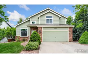 5925 Auburn Dr, Fort Collins, CO 80525 - Photo 1