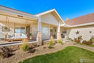 6912 16th Street Rd, Greeley, CO 80634 - Photo 1