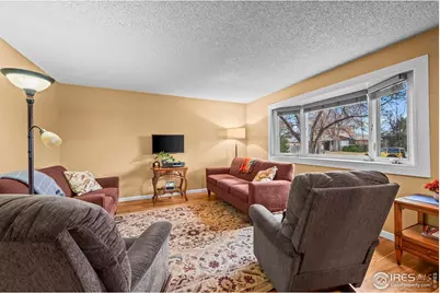 3839 W 7th St Rd, Greeley, CO 80634 - Photo 1