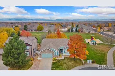 10166 Scenic Ct, Firestone, CO 80504 - Photo 1