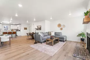 4020 Cottonwood Dr, Loveland, CO 80538 - Photo 1