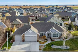 1366 Plains Ct, Eaton, CO 80615 - Photo 1