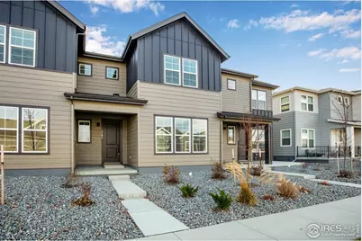 1765 Mount Meeker Ave, Berthoud, CO 80513 - Photo 1