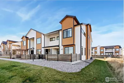2402 49th Ave Ct #54, Greeley, CO 80634 - Photo 1