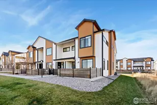 2402 49th Ave Ct, Greeley, CO 80634 - Photo 1