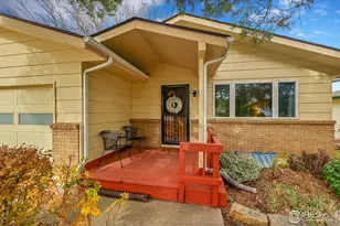 2835 W 23rd St, Greeley, CO 80634 - Photo 1