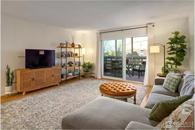 660 S Alton Way #6B, Denver, CO 80247 - Photo 1