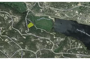 63 Catawaba Ct, Red Feather Lakes, CO 80545 - Photo 1