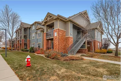804 Summer Hawk Dr #3208, Longmont, CO 80504 - Photo 1