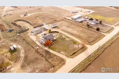 3382 Tipple Pkwy, Erie, CO 80516 - Photo 1