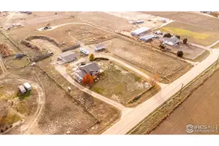 3382 Tipple Pkwy, Erie, CO 80516 - Photo 1