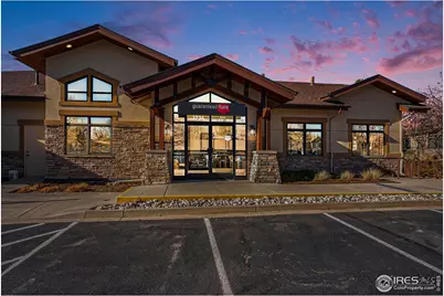 3726 S Timberline Rd #2, Fort Collins, CO 80525 - Photo 1