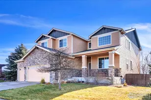 1936 Alpine Dr, Erie, CO 80516 - Photo 1