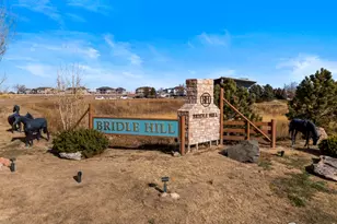 2651 Cutter Dr, Severance, CO 80524 - Photo 1