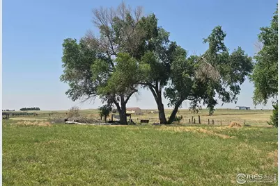 7926 County Road P.2, Wiggins, CO 80654 - Photo 1