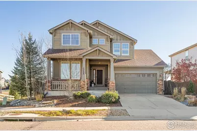 13420 Spruce St, Thornton, CO 80602 - Photo 1