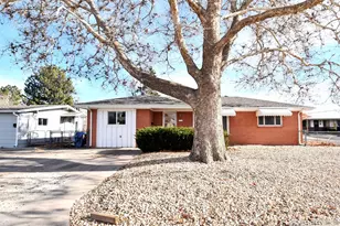 826 28th Ave, Greeley, CO 80634 - Photo 1