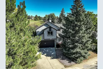 593 Wildrose Way, Louisville, CO 80027 - Photo 1