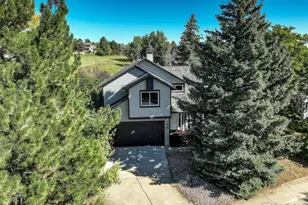 593 Wildrose Way, Louisville, CO 80027 - Photo 1