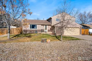 1303 Baretta Dr, Loveland, CO 80538 - Photo 1
