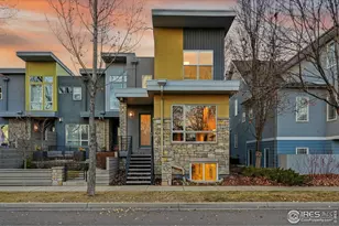 912 Confidence Dr, Longmont, CO 80504 - Photo 1