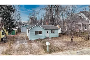179 Francis St, Longmont, CO 80501 - Photo 1