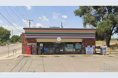 1011 37th St, Evans, CO 80620 - Photo 1