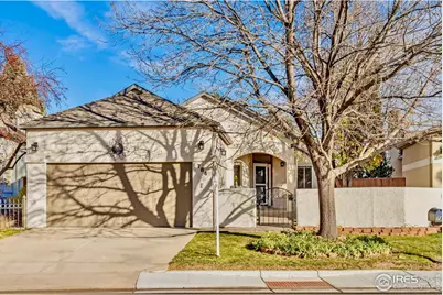 784 Club Cir, Louisville, CO 80027 - Photo 1