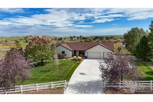 15460 Kingston St, Brighton, CO 80602 - Photo 1