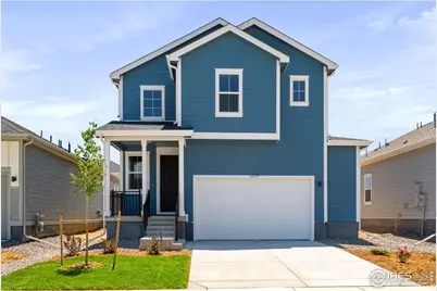 3209 Robud Farms Dr, Fort Collins, CO 80524 - Photo 1