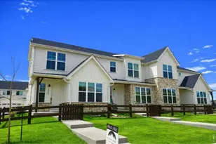 5001 Avon Ave, Loveland, CO 80538 - Photo 1