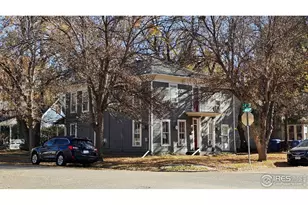 540 Adams Ave, Loveland, CO 80537 - Photo 1
