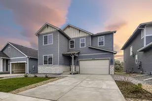 1838 Cord Grass Dr, Fort Collins, CO 80524 - Photo 1